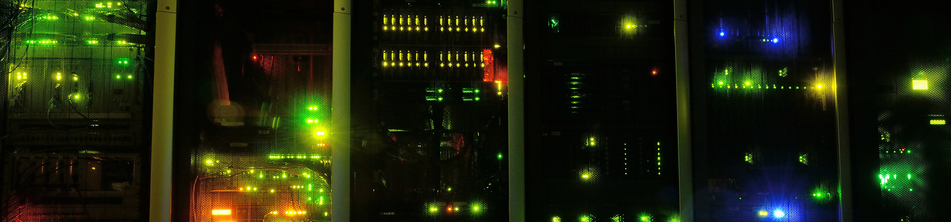 bandeau_operateurs_isere_fibre_optique