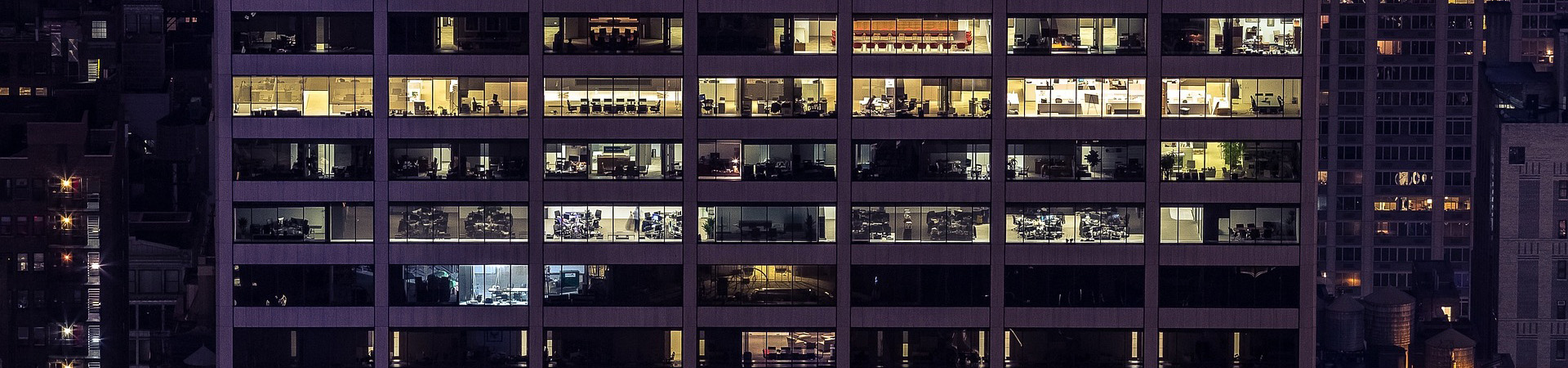 professionnel_fibre_optique