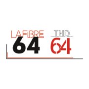 (c) Lafibre64.fr
