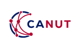 Site de Canut