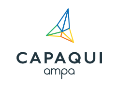 Site de Capaqui Ampa