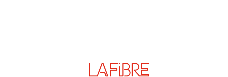 Mon quotidien en numérique avec LaFibre64
